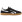 Reebok Smash Edge